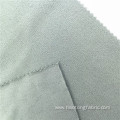 New Gary Polyester Heat Warm Polar Fleece Fabric